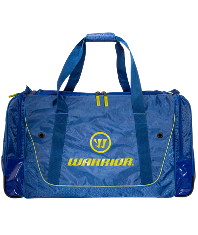 TORBA WARRIOR COVERT CARRY BAG