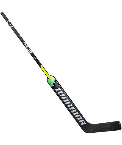 KIJ BRAMKARSKI WARRIOR M3