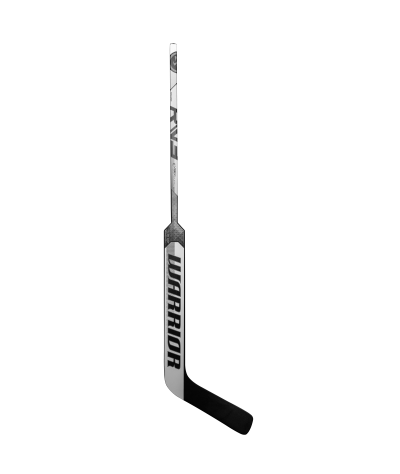 KIJ BRAMKARSKI WARRIOR V3E