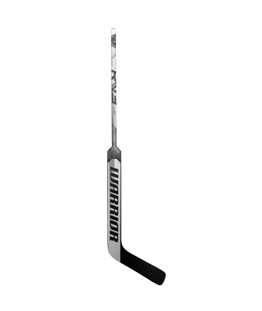 KIJ BRAMKARSKI WARRIOR V3E