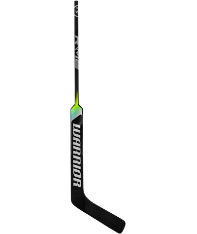 KIJ BRAMKARSKI WARRIOR M2E+