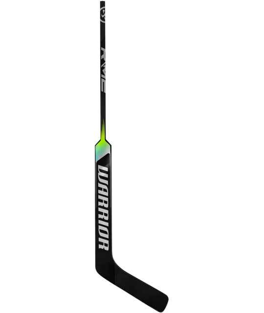 KIJ BRAMKARSKI WARRIOR M2E+