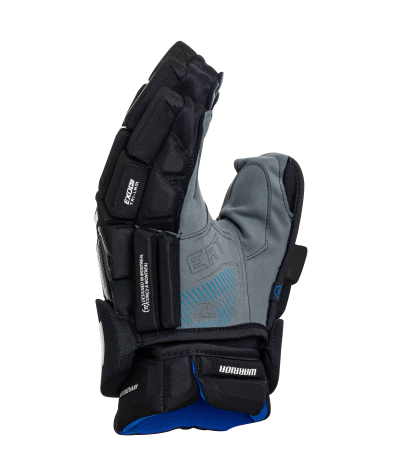 RĘKAWICE WARRIOR COVERT QR6 PRO SENIOR