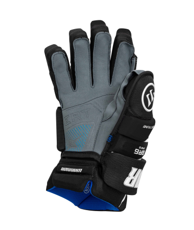 RĘKAWICE WARRIOR COVERT QR6 PRO YOUTH