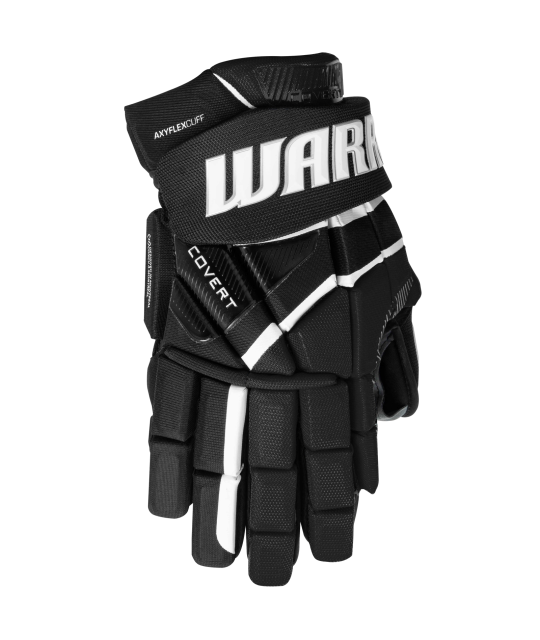 RĘKAWICE WARRIOR COVERT QR6 PRO YOUTH