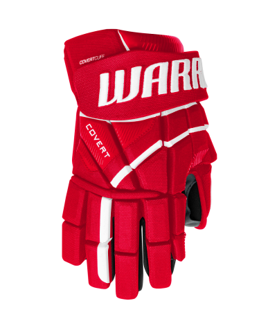 RĘKAWICE WARRIOR COVERT QR6 SENIOR