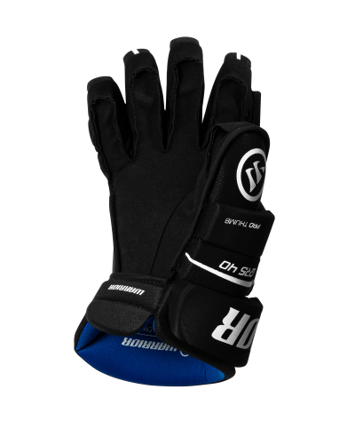 RĘKAWICE WARRIOR QR5 40 JUNIOR