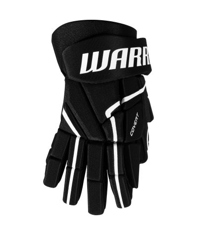 RĘKAWICE WARRIOR QR5 40 JUNIOR