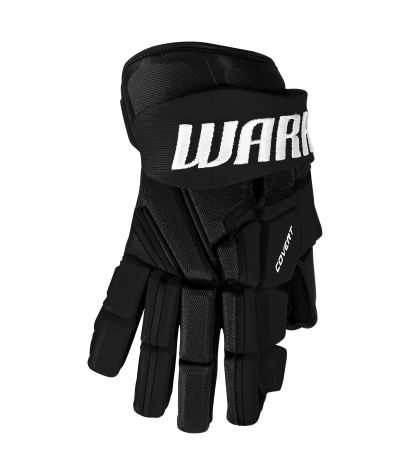 RĘKAWICE WARRIOR COVERT QR5 30 JUNIOR