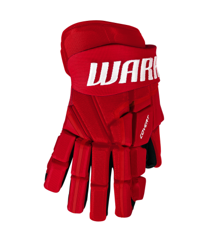 RĘKAWICE WARRIOR COVERT QR5 30 JUNIOR