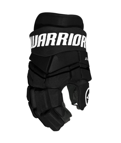 RĘKAWICE WARRIOR ALPHA LX30 JUNIOR