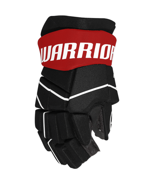 RĘKAWICE WARRIOR ALPHA LX40 JUNIOR