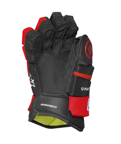 RĘKAWICE WARRIOR ALPHA LX30 SENIOR