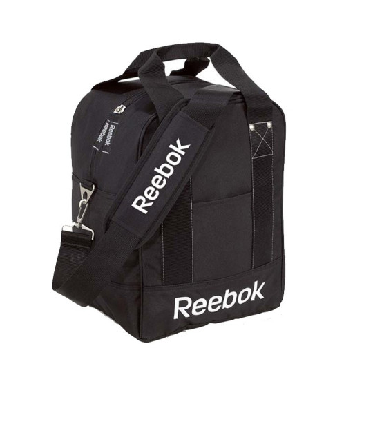 TORBA NA KRĄŻKI REEBOK