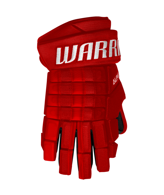 RĘKAWICE WARRIOR ALPHA FR2 SENIOR