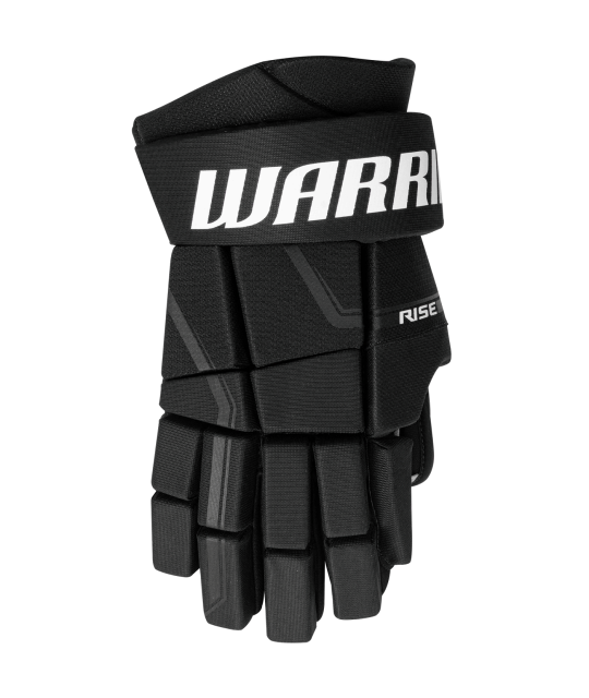 RĘKAWICE WARRIOR ALPHA RISE SENIOR