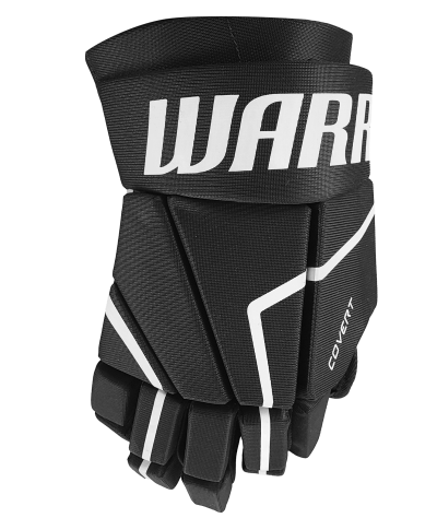 RĘKAWICE WARRIOR COVERT LITE YOUTH