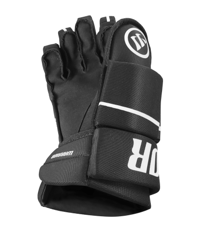 RĘKAWICE WARRIOR COVERT LITE SENIOR