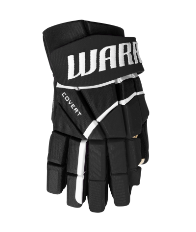 RĘKAWICE WARRIOR COVERT QR6 T SENIOR