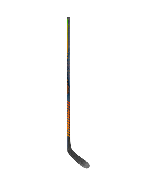 KIJ KOMPOZYTOWY WARRIOR COVERT QR6 PRO INT