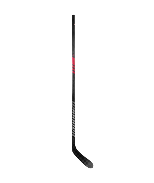 KIJ KOMPOZYTOWY WARRIOR NOVIUM PRO INT