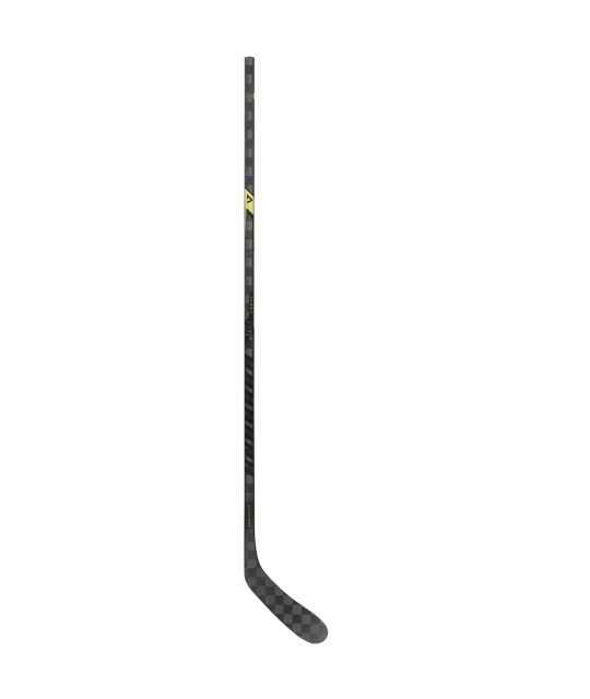 KIJ KOMPOZYTOWY WARRIOR ALPHA LX3 PRO INT