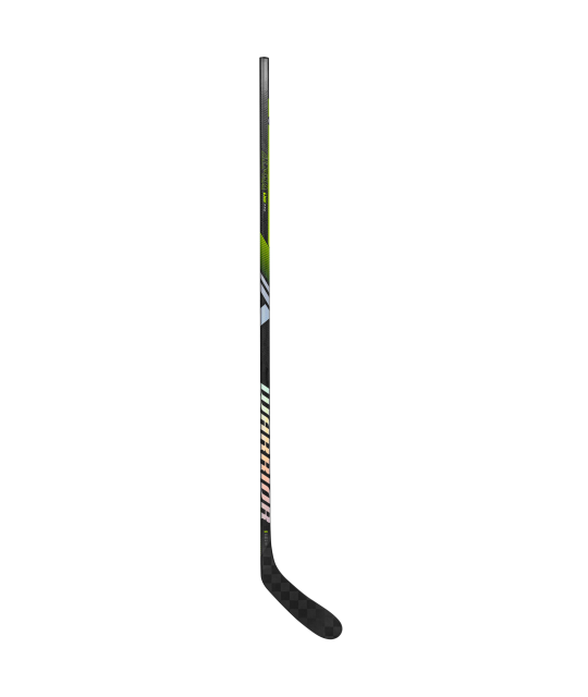 KIJ KOMPOZYTOWY WARRIOR ALPHA LX2 PRO INT