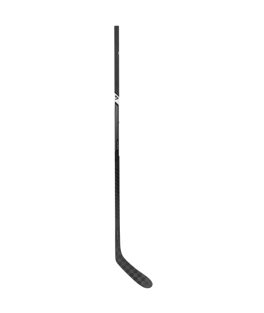 KIJ KOMPOZYTOWY WARRIOR ALPHA LX3 T INT