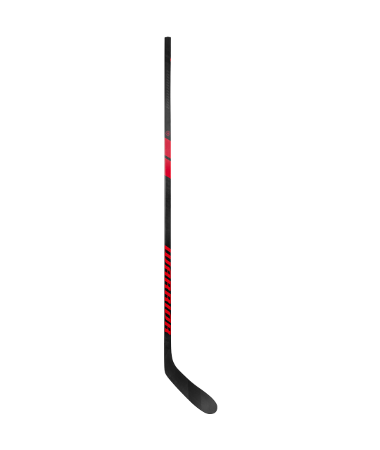 KIJ KOMPOZYTOWY WARRIOR NOVIUM SP INT