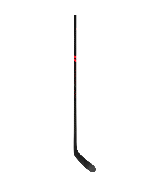 KIJ KOMPOZYTOWY WARRIOR NOVIUM2 SP INT