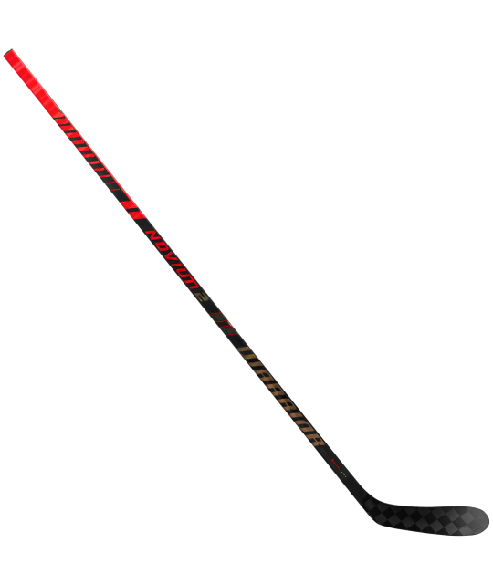 KIJ KOMPOZYTOWY WARRIOR NOVIUM2 PRO INT