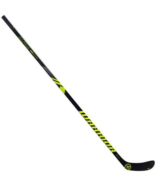 KIJ KOMPOZYTOWY WARRIOR ALPHA LX2 STRIKE INT