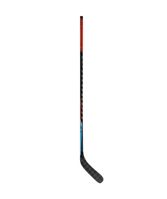 KIJ KOMPOZYTOWY WARRIOR COVERT QRE10 INT