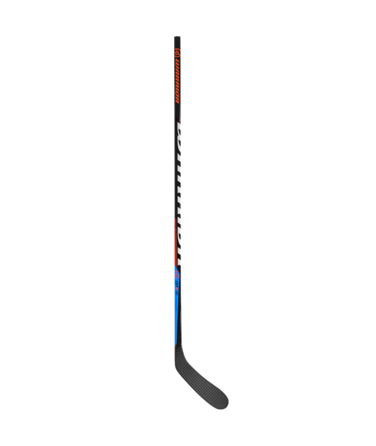 KIJ KOMPOZYTOWY WARRIOR COVERT QRE20 PRO INT