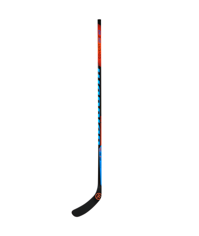 KIJ KOMPOZYTOWY WARRIOR COVERT QRE60 INT