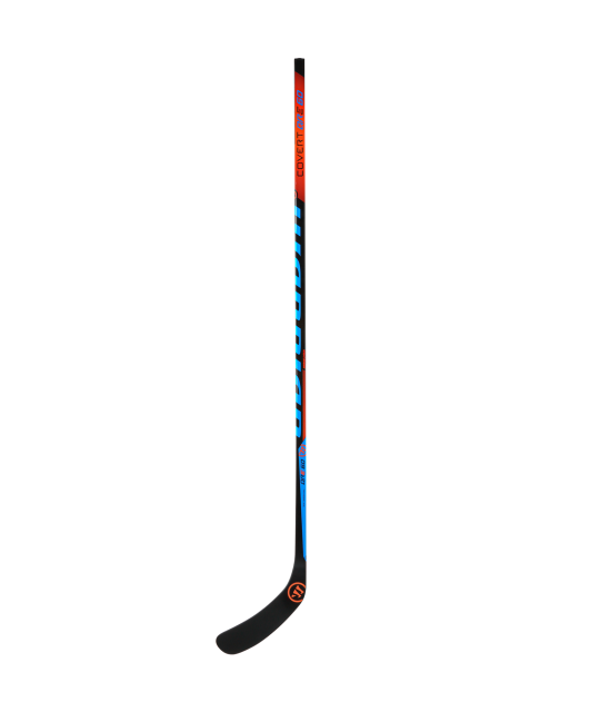 KIJ KOMPOZYTOWY WARRIOR COVERT QRE60 INT