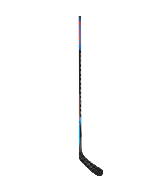 KIJ KOMPOZYTOWY WARRIOR COVERT QRE PRO T1 INT