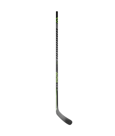 KIJ KOMPOZYTOWY WARRIOR ALPHA LX20 INT