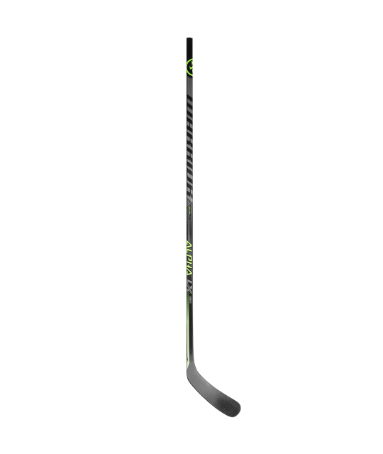 KIJ KOMPOZYTOWY WARRIOR ALPHA LX20 INT