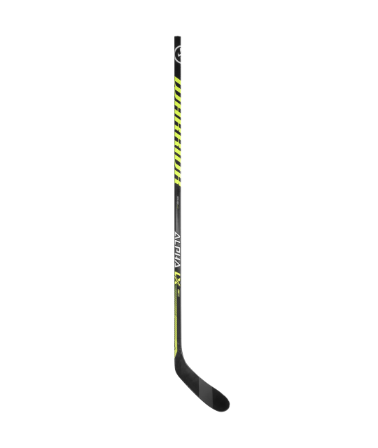 KIJ KOMPOZYTOWY WARRIOR ALPHA LX40 INT