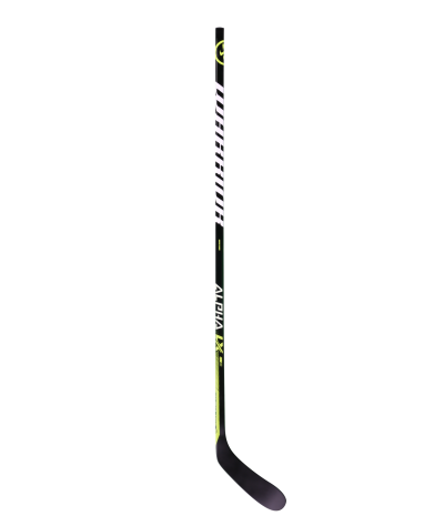 KIJ KOMPOZYTOWY WARRIOR ALPHA LX50 INT