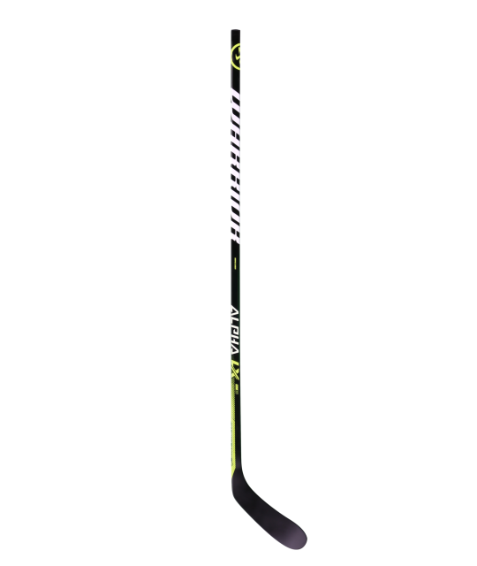 KIJ KOMPOZYTOWY WARRIOR ALPHA LX50 INT