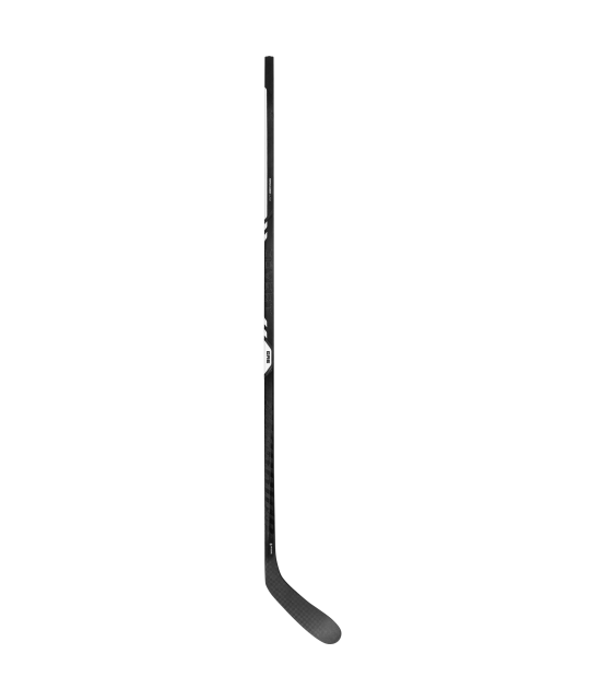 KIJ KOMPOZYTOWY WARRIOR COVERT QR6 T