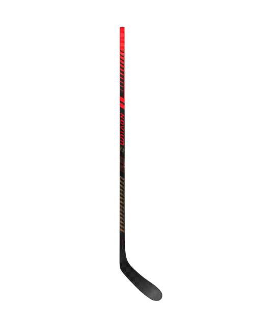 KIJ KOMPOZYTOWY WARRIOR NOVIUM2 PRO JUNIOR