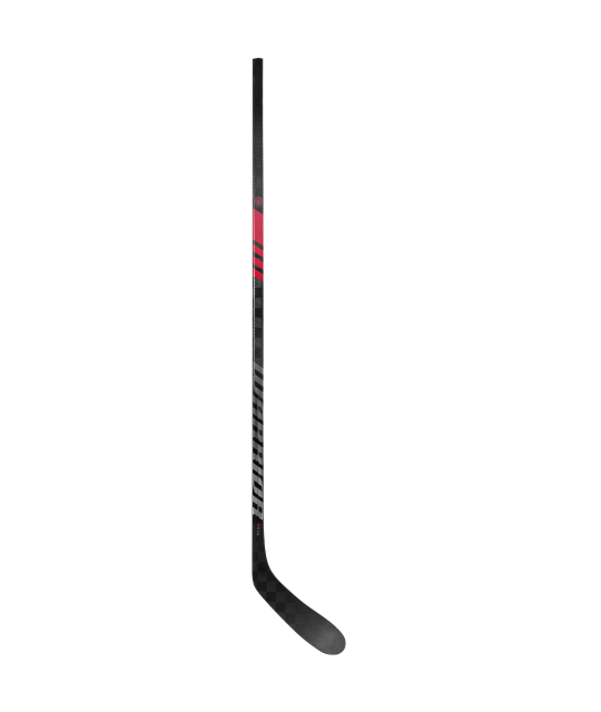 KIJ KOMPOZYTOWY WARRIOR NOVIUM PRO JUNIOR