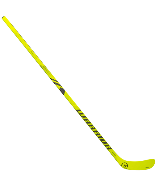 KIJ KOMPOZYTOWY WARRIOR ALPHA LX2 STRIKE JUNIOR