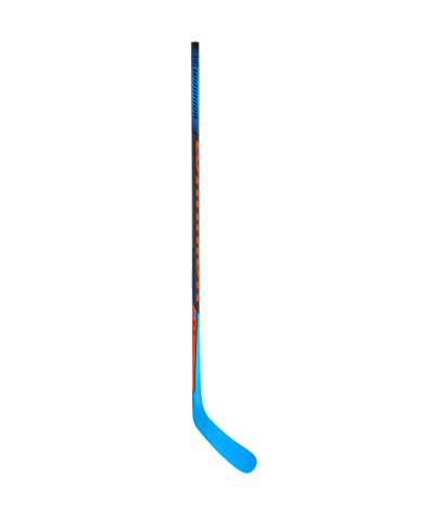 KIJ KOMPOZYTOWY WARRIOR QRE50 JUNIOR