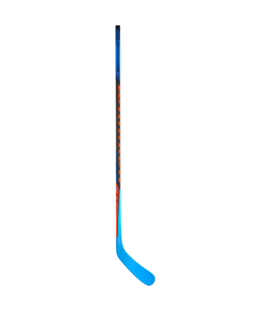 KIJ KOMPOZYTOWY WARRIOR QRE50 JUNIOR