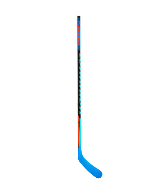 KIJ KOMPOZYTOWY WARRIOR QRE30 JUNIOR