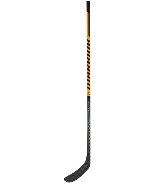 KIJ KOMPOZYTOWY WARRIOR QR5 PRO JUNIOR